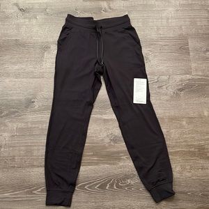 lululemon ready to rulu jogger